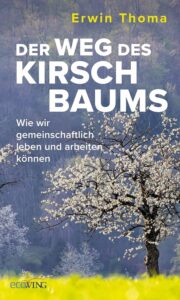Erwin Thoma: Die Essenz nachhaltigen Bauens – Empfehlenswerte Bücher für Ihr Holzbauprojekt