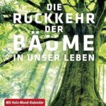Erwin Thoma: Die Essenz nachhaltigen Bauens mit Holz100 – Empfehlenswerte Bücher für Ihr Holzbauprojekt